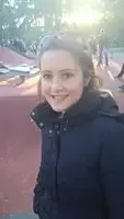 Aleksandra Kosic