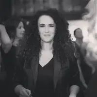 Anela Krsumlija - Tucakovic 