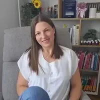 Daria Ćubela