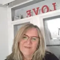 Jasna Nuić