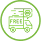 Delivery item img
