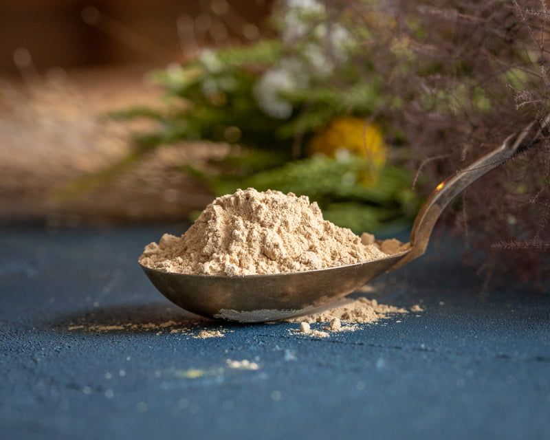 Blog photo featured