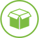 Delivery item img